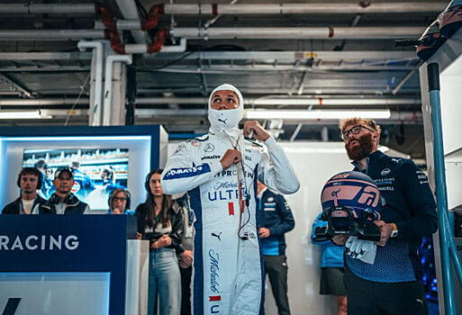 Utair прогнозирует рост пассажиропотока на 4-5% по итогам года