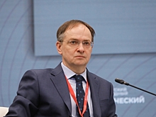 Москва предложила Киеву установить режимы перемирия на фронте