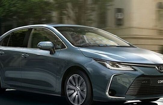 Лучшие автомобили на российском рынке по цене полтора миллиона рублей