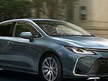 Лучшие автомобили на российском рынке по цене полтора миллиона рублей