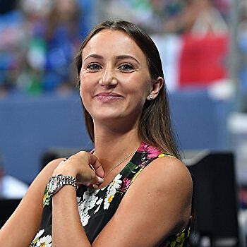 Олимпийская призерка родила сына беглому депутату