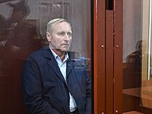 Задержанного генерала МВД уличили в планах эмигрировать