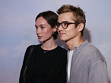 27-летняя жена Рузиля Минекаева сообщила, что сделала ринопластику