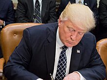 Политолог: заявления Трампа по Китаю ориентированы исключительно на выборы. ЭКСКЛЮЗИВ