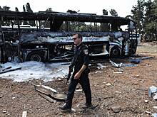В Иране обрадовались возможности уничтожить Израиль