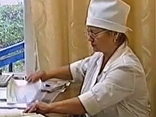 Ученые составили список самых распространенных природных антибиотиков