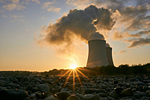 «Росатом» намерен развивать атомную энергетику в ЮАР