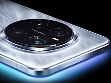 Honor раскрыла подробности телефото-камеры Magic8 Pro на 200 Мп