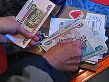 Объяснено, почему индексации пенсий в 2025 году будет недостаточно