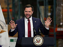 Вэнс заявил, что он готов к вызову брата Карла III в конгресс по делу Эпштейна