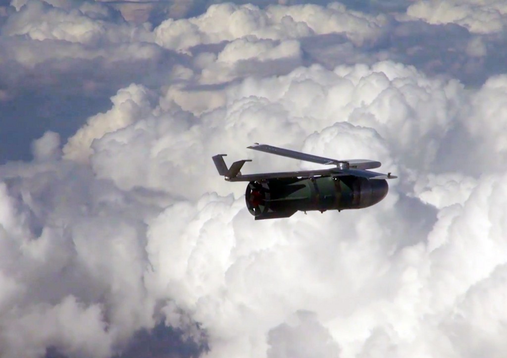 Военный эксперт рассказал, как модернизация ФАБ-3000 повлияет на ход СВО