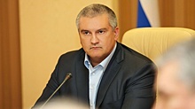«Аксенов несет личную ответственность за кадровую чехарду в Крыму»