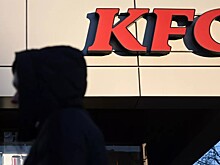 В KFC раскрыли подробности возвращения бренда Rostic's