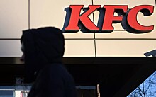 В KFC раскрыли подробности возвращения бренда Rostic's