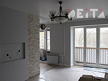 Выгодна вторичка: как изменились цены на жилье в Приморье