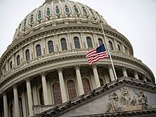 В США допустили несоблюдение гарантий безопасности для Украины