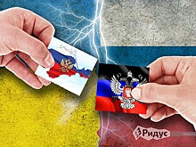 Эксперт: Савченко полностью оставило политическое чутье
