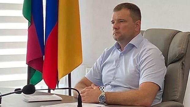 Провал торгов: имущество экс-депутата из Новороссийска осталось без покупателей