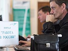 Запад загнал дремучую Россию в яму, из которой не выбраться