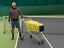 «Не клянчу, а ищу способ заработать!»: как коронавирус лишил денег состоятельного москвича