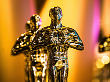 "Голливуд открыл ему двери": режиссер Медведев заявил о триумфе актера Борисова на "Оскаре"