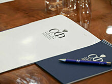 Комитет Совфеда поддержал закон о двух пенсиях для инвалидов СВО