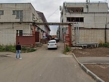 Мэрия Казани отдала землю под ГСК "Мирас" под жилые дома. Но суд решил иначе