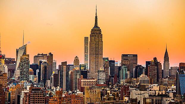 «Красный кошмар» наяву