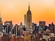 «Красный кошмар» наяву