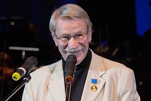 «Всегда переживал за солдат»: актер Краско собирался передать при жизни подарок бойцам СВО