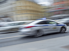 Создателя бренда Level Kitchen обокрали на 63 миллиона рублей в центре Москве