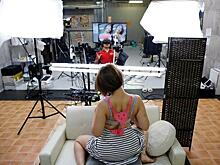 Коронавирус поставил порно под угрозу