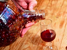 В Ленобласти 19 человек погибли от отравления алкоголем