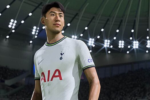 Геймеры в ярости: EA уничтожила трансферный рынок в FIFA 23 Ultimate Team