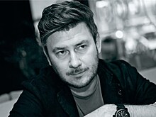 Дмитрий Глуховский не скоро увидит экранизацию своего романа "Метро 2033"