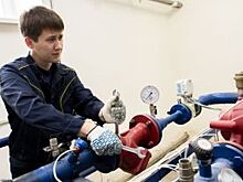 По факту, но с ОДН. Выгодно ли платить за тепло по квартирному счетчику?