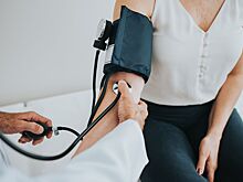 Кардиолог назвал недооценённый фактор риска гипертонии