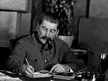Великий план: как Сталин преобразовывал СССР