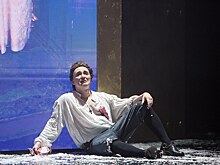 На слуху: «Хорошо, что Станиславский не дожил»