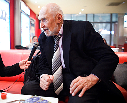 «Журналисты придумали»: друг Дроздова рассказал о состоянии телеведущего