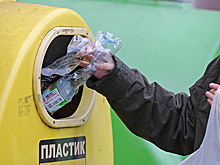 Путин поручил повысить конкурентоспособность нефтехимической продукции