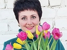 Ещё один район в Костромской области возглавила женщина