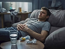 Отравления лекарствами и бытовой химией опережают пищевые в Тюменской области: топ-5 веществ