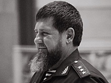 Рамзан Кадыров ответил на угрозы Зеленского о похищении