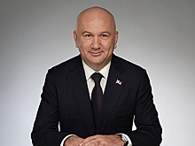 Сербский депутат: Центр экономической мощи перемещается на Восток