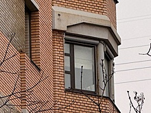 Описан процесс выселения Долиной из квартиры в Хамовниках