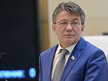 Озеров покидает свой пост