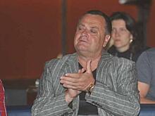 Отец Жанны Фриске назвал сумму, которую Дмитрий Шепелев вывел со счетов его дочери