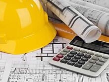 Обязательная аттестация для сметчиков будет введена с 2020 года