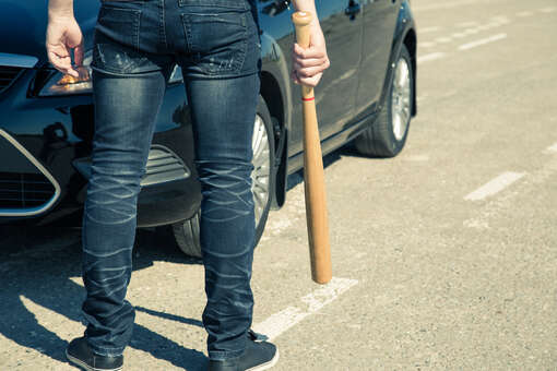 Житель Тюмени лишился части черепа и стал инвалидом после нападения соседа